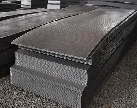 metal fabrication in sc|purchase steel plates near me.